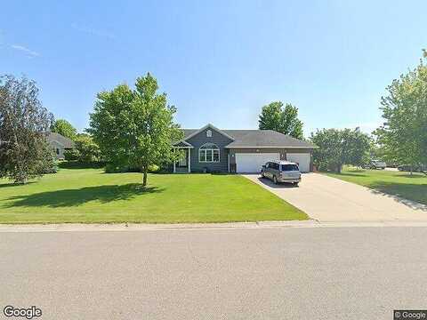 Highland, ALEXANDRIA, MN 56308