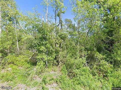 Winchester, DOUGLAS, GA 31535