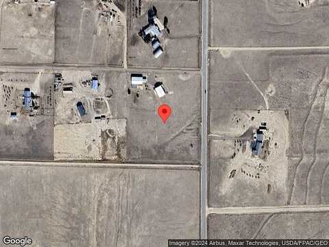 Fastbrook, CALHAN, CO 80808
