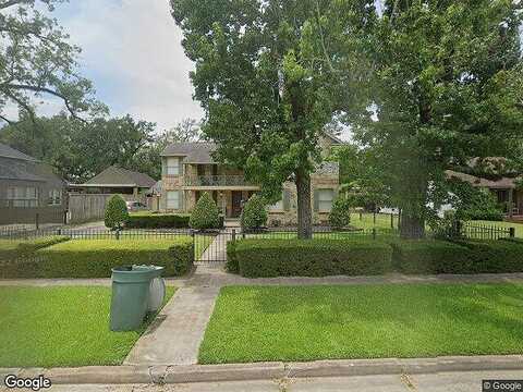 Circuit, BEAUMONT, TX 77706