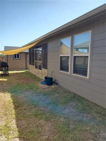 Restful, CORPUS CHRISTI, TX 78418