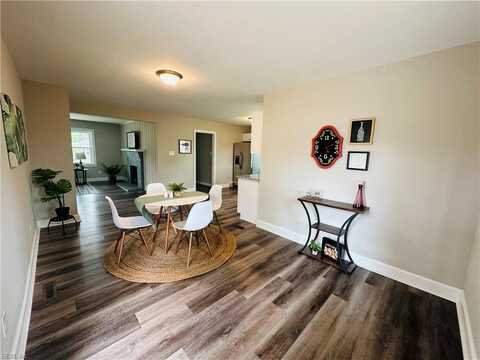 Delwood, CHESAPEAKE, VA 23323