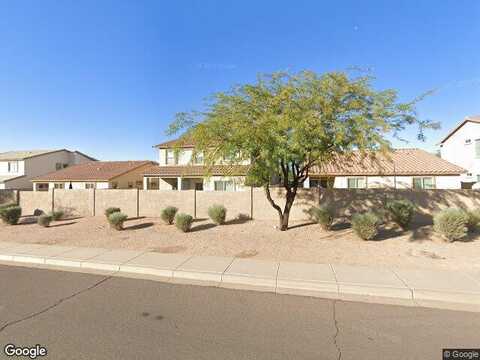 Mohave, APACHE JUNCTION, AZ 85119