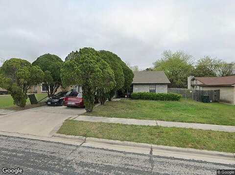 Schwertner, KILLEEN, TX 76543