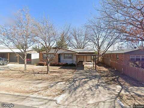 Ithaca, LUBBOCK, TX 79410
