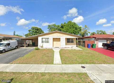 33Rd, LAUDERHILL, FL 33311