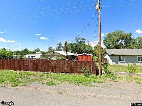 4Th, EAGAR, AZ 85925