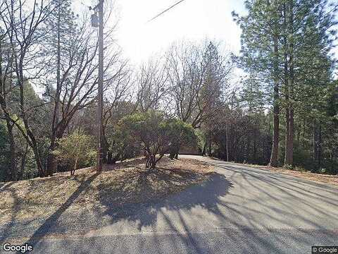 Pine Lake, COLFAX, CA 95713