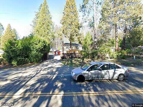 Foresthill, FORESTHILL, CA 95631