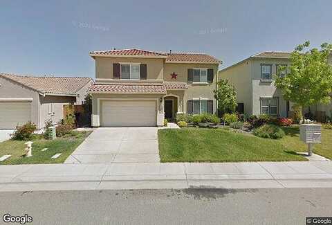 Trimstone, ROSEVILLE, CA 95747