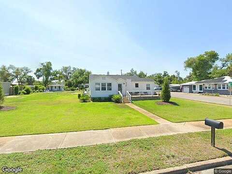 Cove, PANAMA CITY, FL 32401