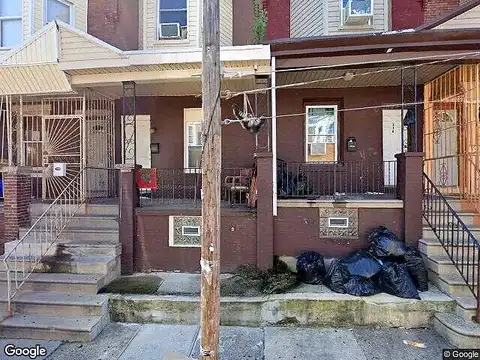 Willard, PHILADELPHIA, PA 19134