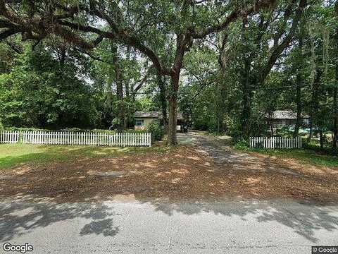 Columbia, TALLAHASSEE, FL 32304