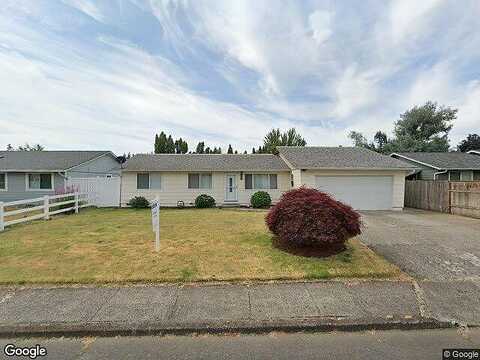 Aldine, KEIZER, OR 97303