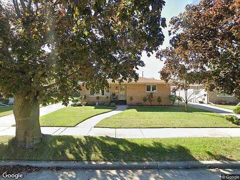 23Rd, KENOSHA, WI 53140