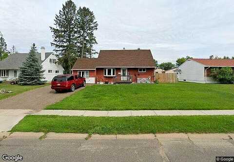 Dorchester, HOYT LAKES, MN 55750
