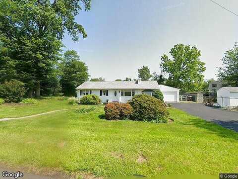 Ruth, HORSHAM, PA 19044