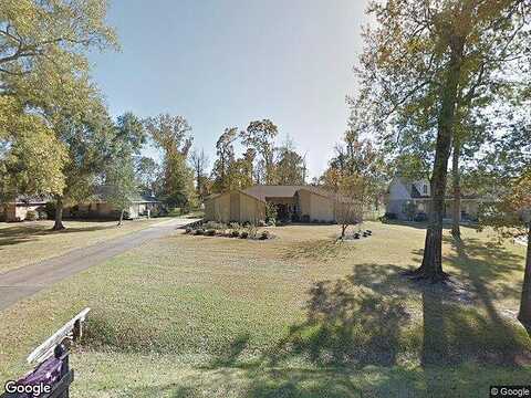 Pinehurst, SOUR LAKE, TX 77659