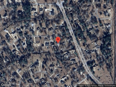 Pinehurst, SOUR LAKE, TX 77659