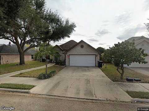 Quail, MISSION, TX 78572
