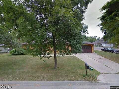 7Th, ELBOW LAKE, MN 56531