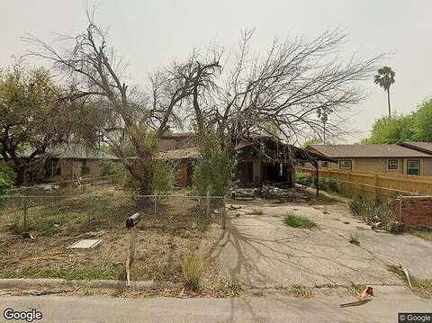 Guadalupe, MISSION, TX 78572