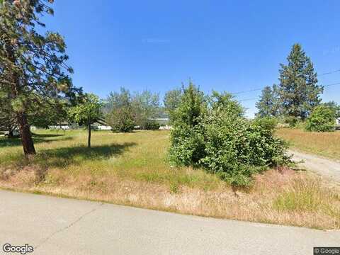 Henry, MYRTLE CREEK, OR 97457