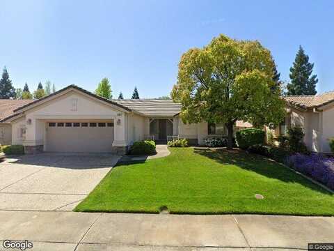 Winding, LINCOLN, CA 95648