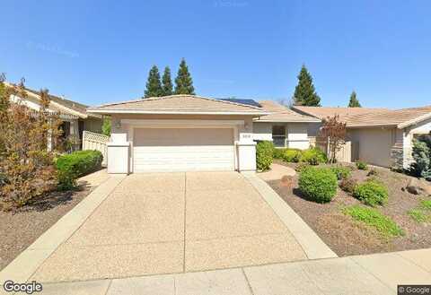 Quail Covey, LINCOLN, CA 95648