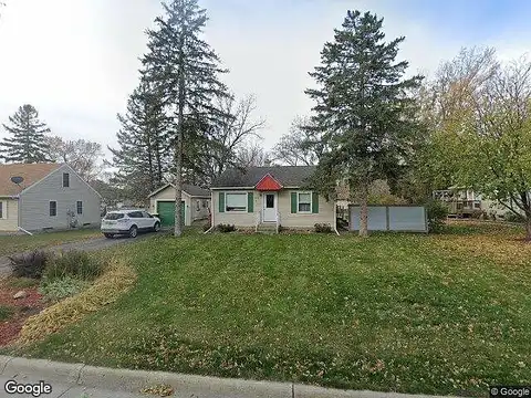 7Th, WILLMAR, MN 56201