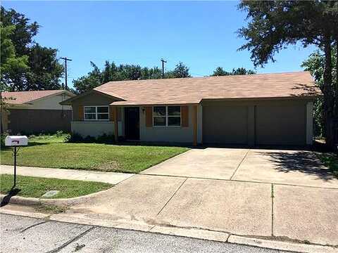 Natchez, BEDFORD, TX 76022