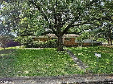 Hickory, GLADEWATER, TX 75647