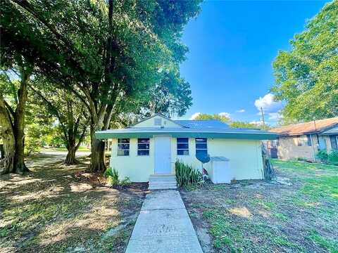 3Rd, FROSTPROOF, FL 33843