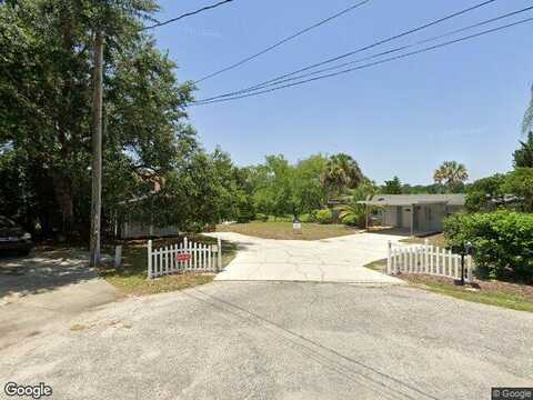 Chinica, SUMMERFIELD, FL 34491