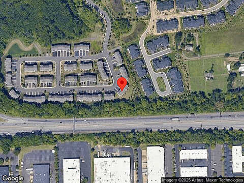Hickory, LANGHORNE, PA 19047
