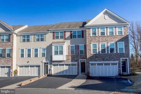 Hickory, LANGHORNE, PA 19047