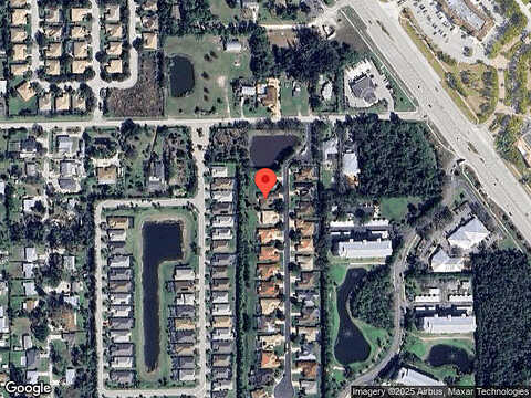 Estero Verde, FORT MYERS, FL 33908