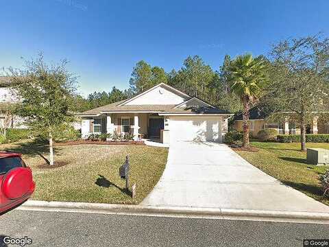 Bridgewood, ORANGE PARK, FL 32065