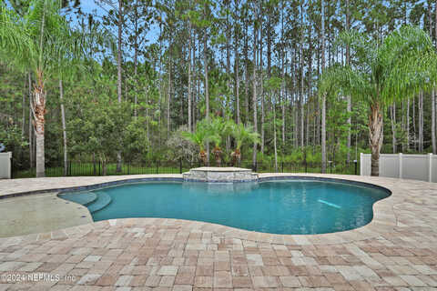 Bridgewood, ORANGE PARK, FL 32065