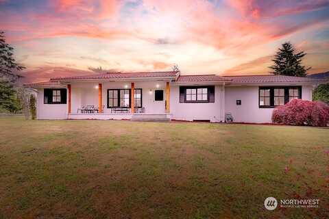 208Th, RENTON, WA 98058