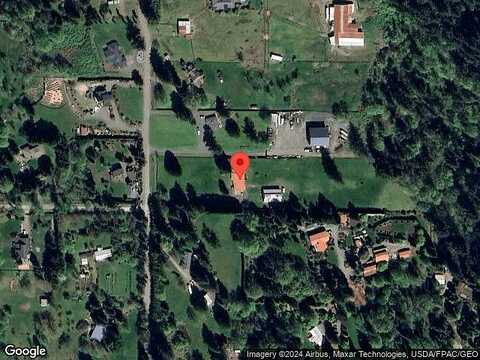 208Th, RENTON, WA 98058