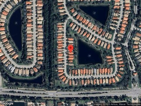 Villa Rosa, ESTERO, FL 33967