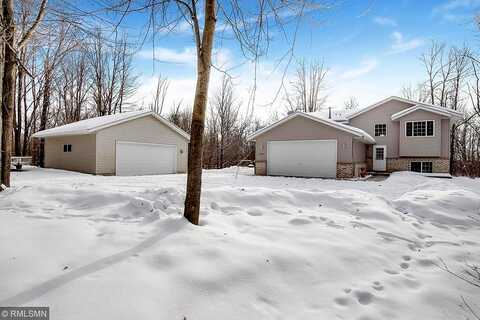 114Th, BIG LAKE, MN 55309