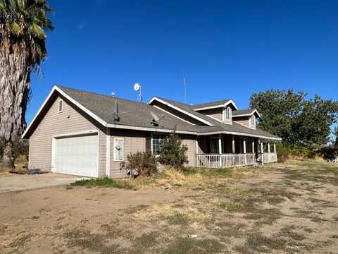Avenue 23, CHOWCHILLA, CA 93610