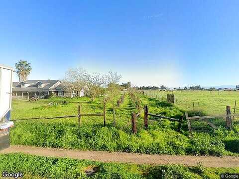 Avenue 23, CHOWCHILLA, CA 93610