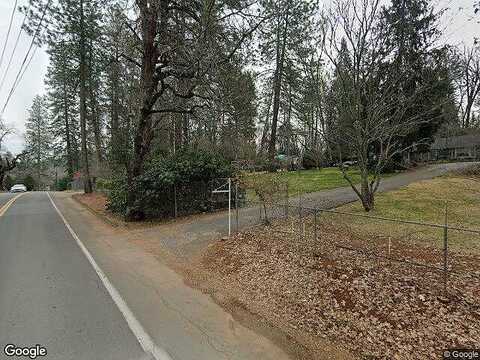 Meadow Vista, MEADOW VISTA, CA 95722