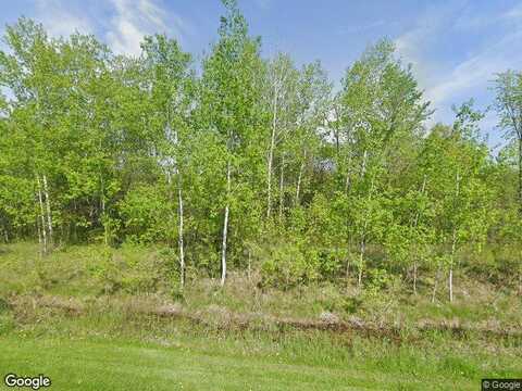 Oak Knoll, ALEXANDRIA, MN 56308