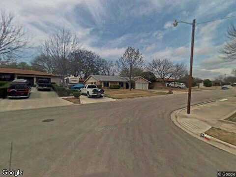 Muir, KILLEEN, TX 76543