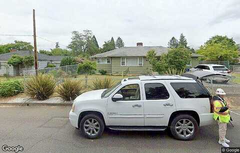 Linnell, ROSEBURG, OR 97471