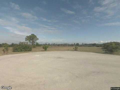Bridge Wood, ALVA, FL 33920